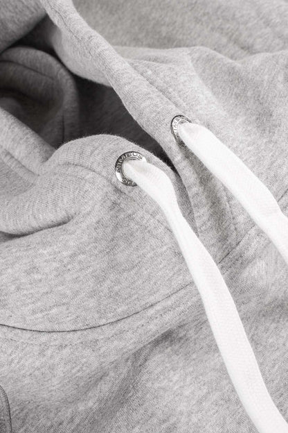 Brownsville Fashion Hoodie