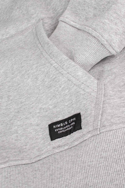 Brownsville Fashion Hoodie