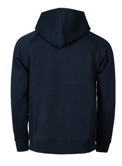 Brownsville Fashion Hoodie