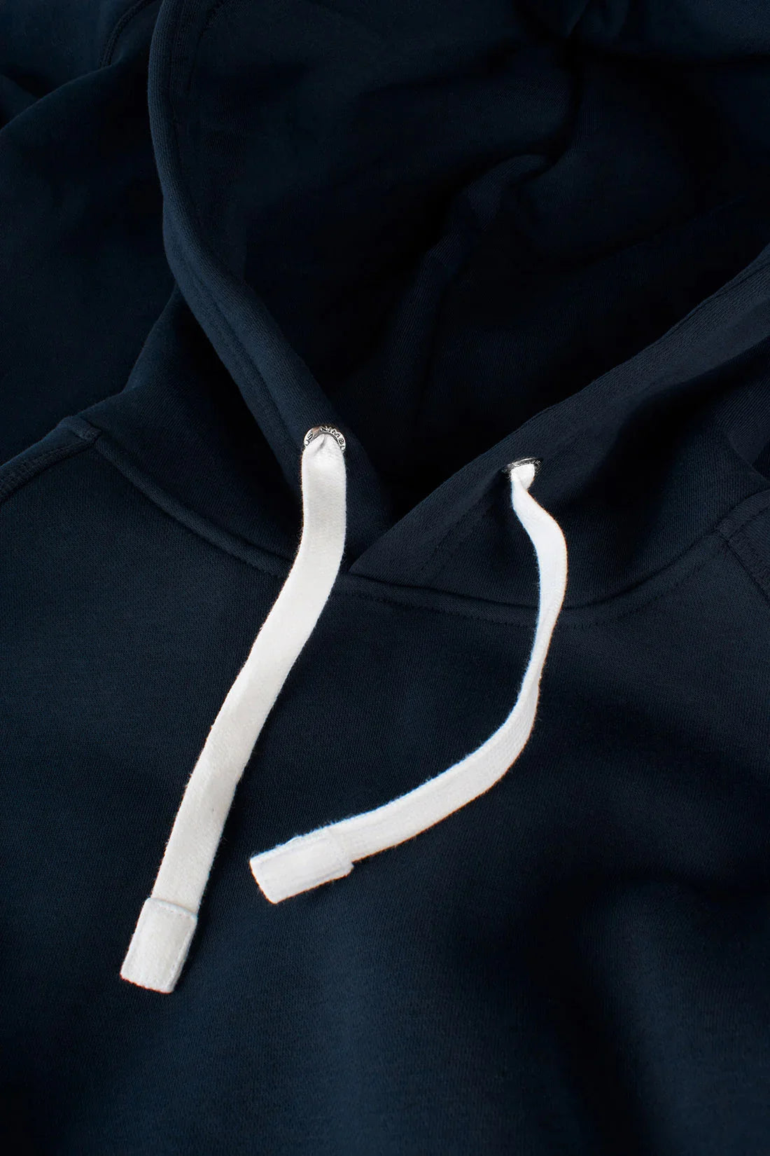 Personalised Custom Branded Nimbus Brownsville Fashion Hoodie - Brand It Essex Ltd