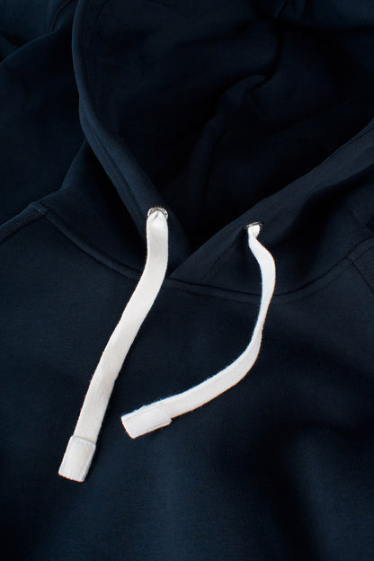 Brownsville Fashion Hoodie