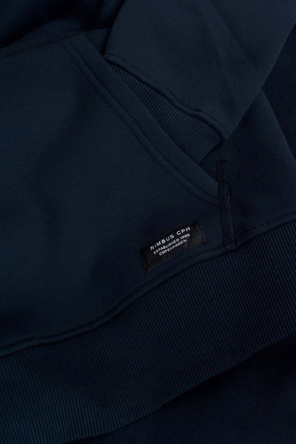 Brownsville Fashion Hoodie