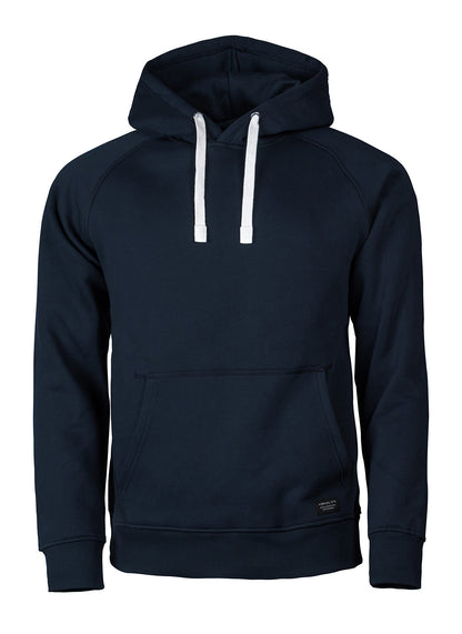 Brownsville Fashion Hoodie