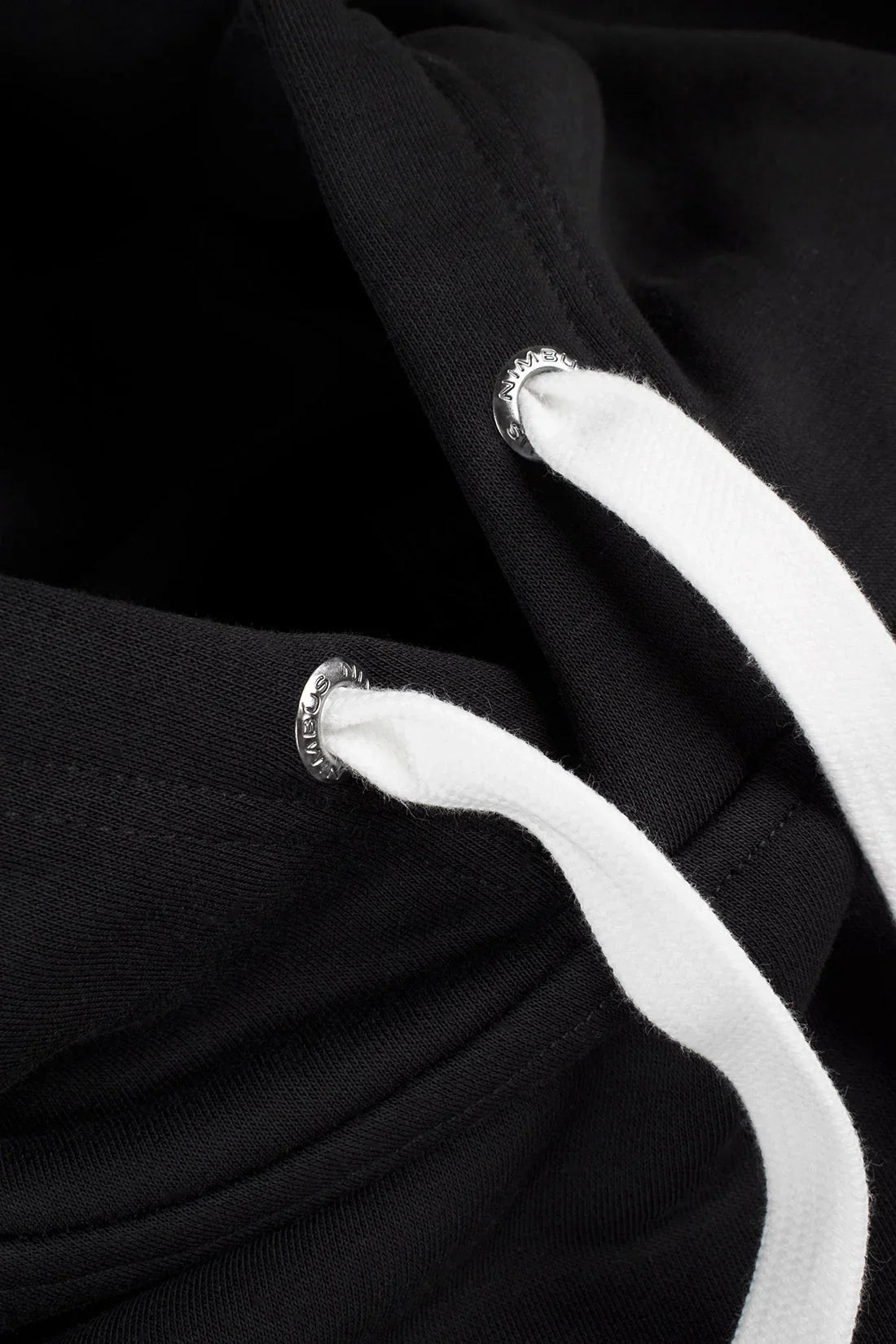 Ladies Brownsville Fashion Hoodie - Brand It Essex Ltd