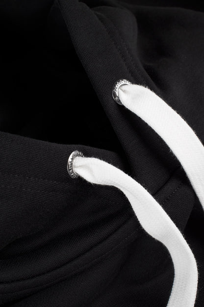 Ladies Brownsville Fashion Hoodie