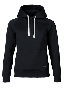 Ladies Brownsville Fashion Hoodie