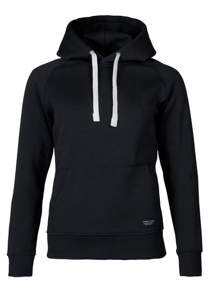Ladies Brownsville Fashion Hoodie