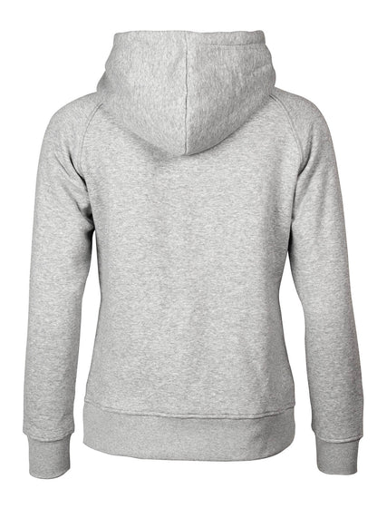 Ladies Brownsville Fashion Hoodie