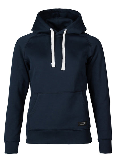 Ladies Brownsville Fashion Hoodie