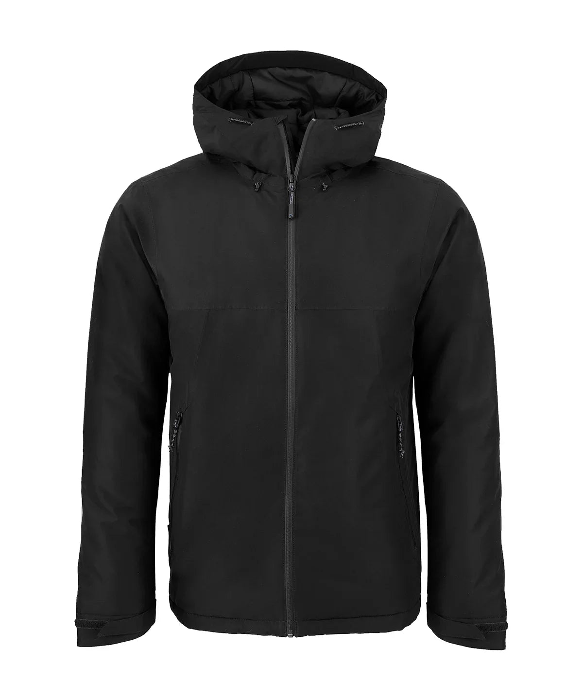 Personalised Custom Branded Craghoppers Expert Thermic Insulated Jacket - Brand It Essex Ltd