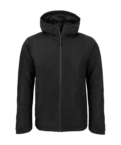 Personalised Custom Branded Craghoppers Expert Thermic Insulated Jacket - Brand It Essex Ltd
