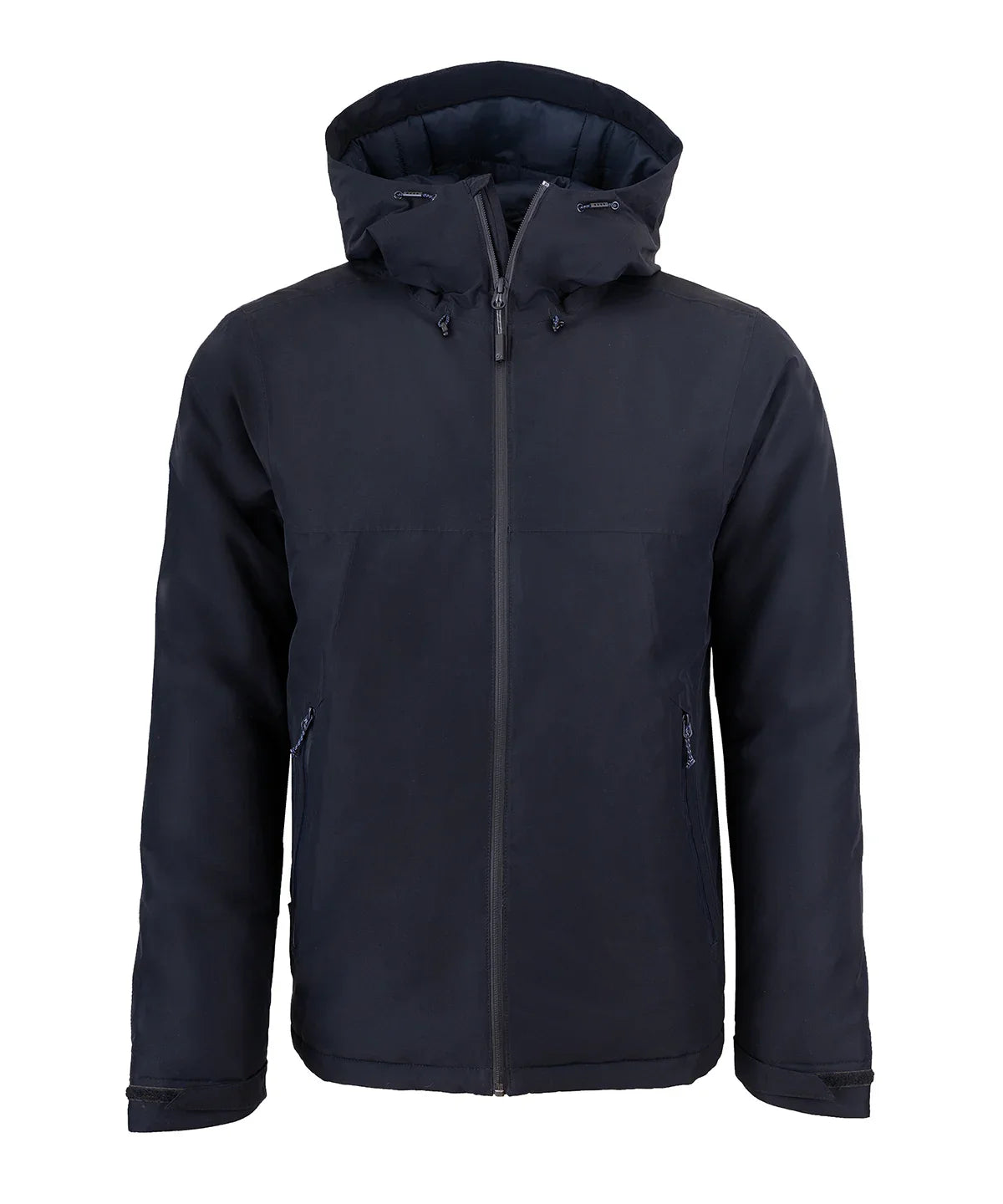 Personalised Custom Branded Craghoppers Expert Thermic Insulated Jacket - Brand It Essex Ltd