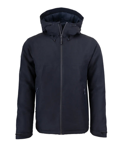 Personalised Custom Branded Craghoppers Expert Thermic Insulated Jacket - Brand It Essex Ltd