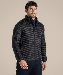 Expert Expolite thermal jacket