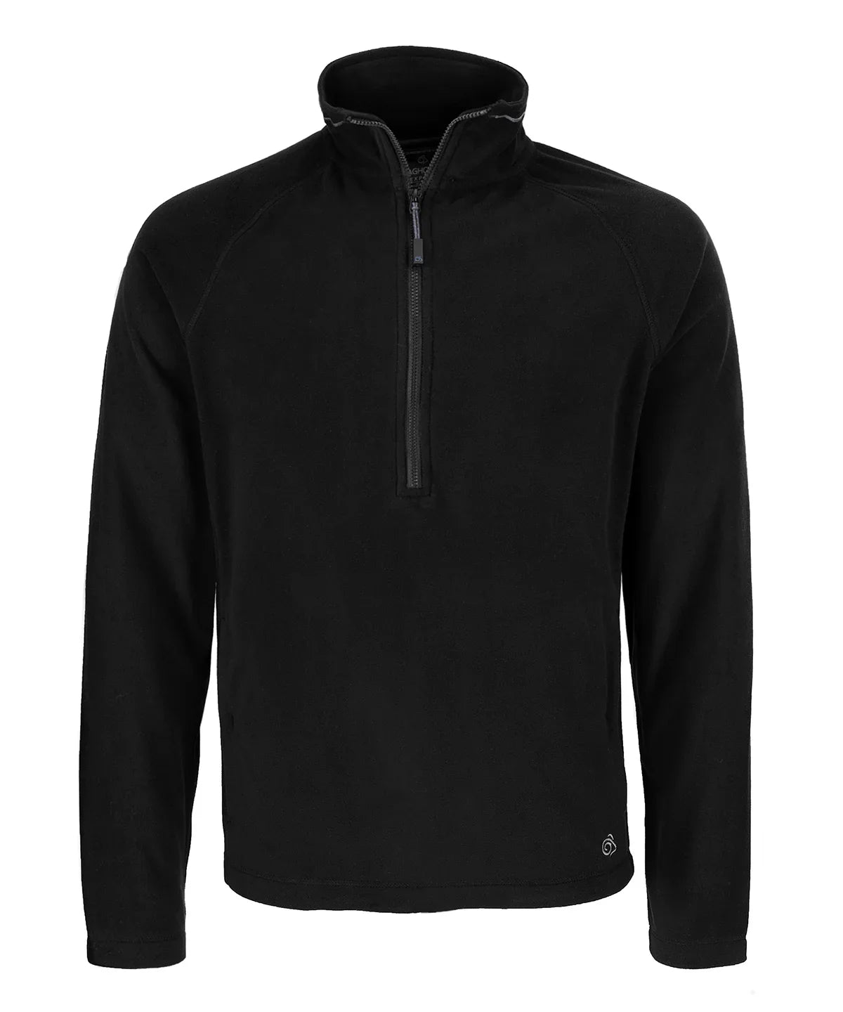 Personalised Custom Branded Craghoppers Expert Corey 200 Fleece Half Zip - Brand It Essex Ltd