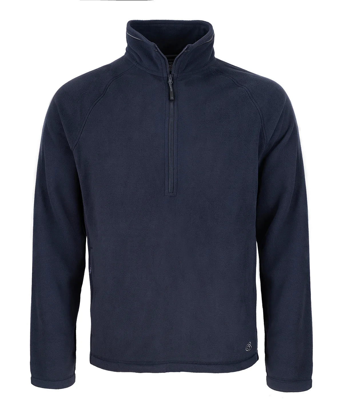 Personalised Custom Branded Craghoppers Expert Corey 200 Fleece Half Zip - Brand It Essex Ltd