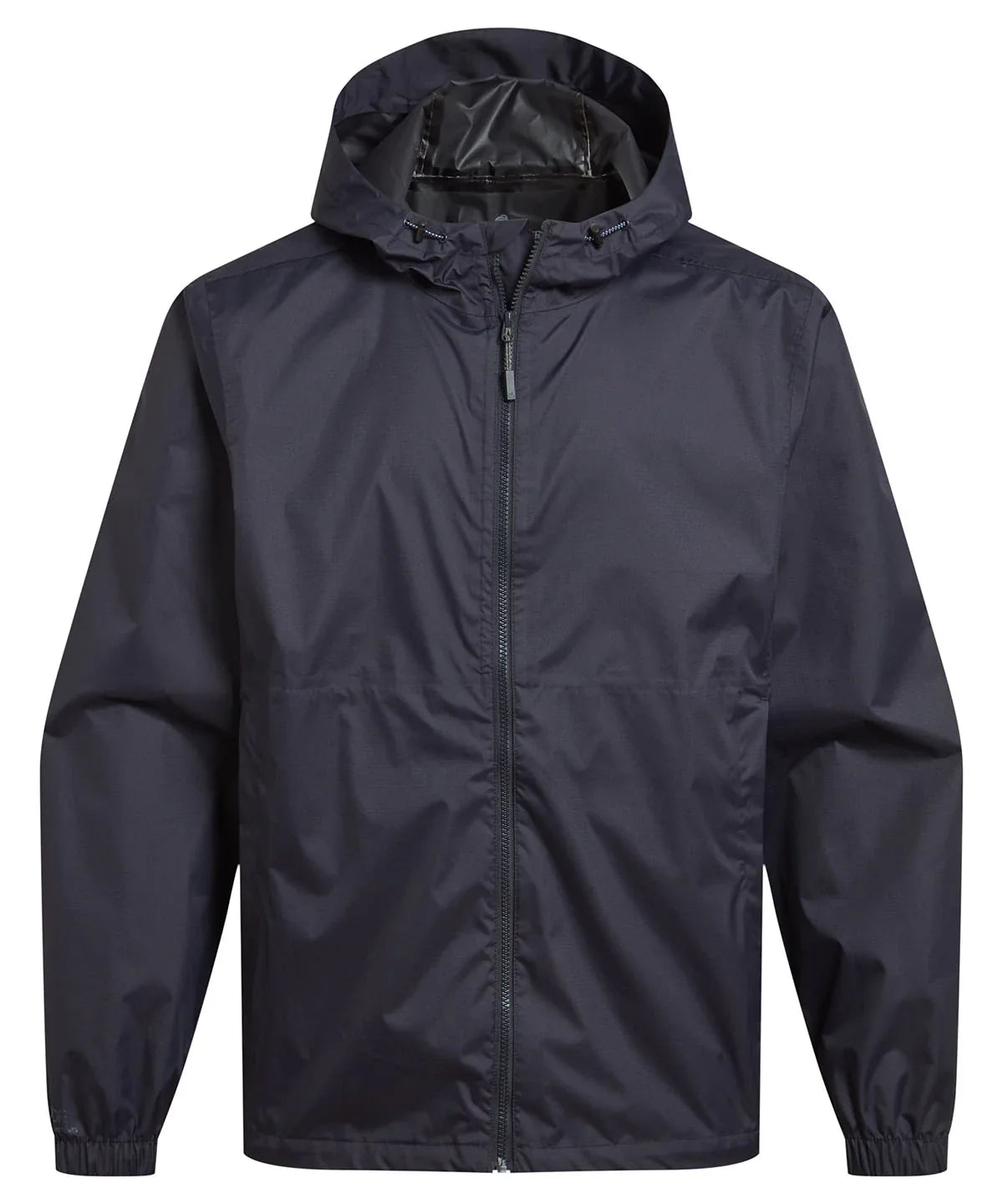 Personalised Custom Branded Craghoppers Expert Packable Jacket II - Brand It Essex Ltd