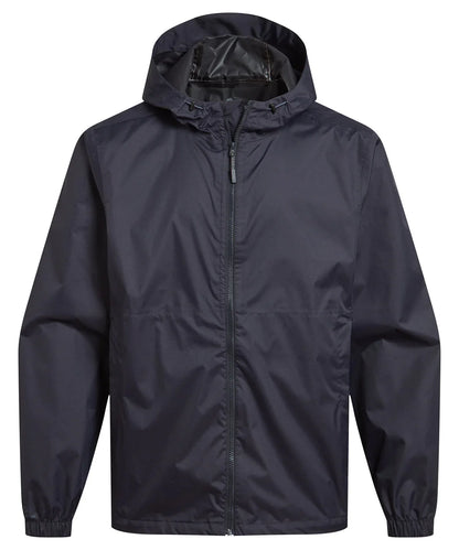 Personalised Custom Branded Craghoppers Expert Packable Jacket II - Brand It Essex Ltd