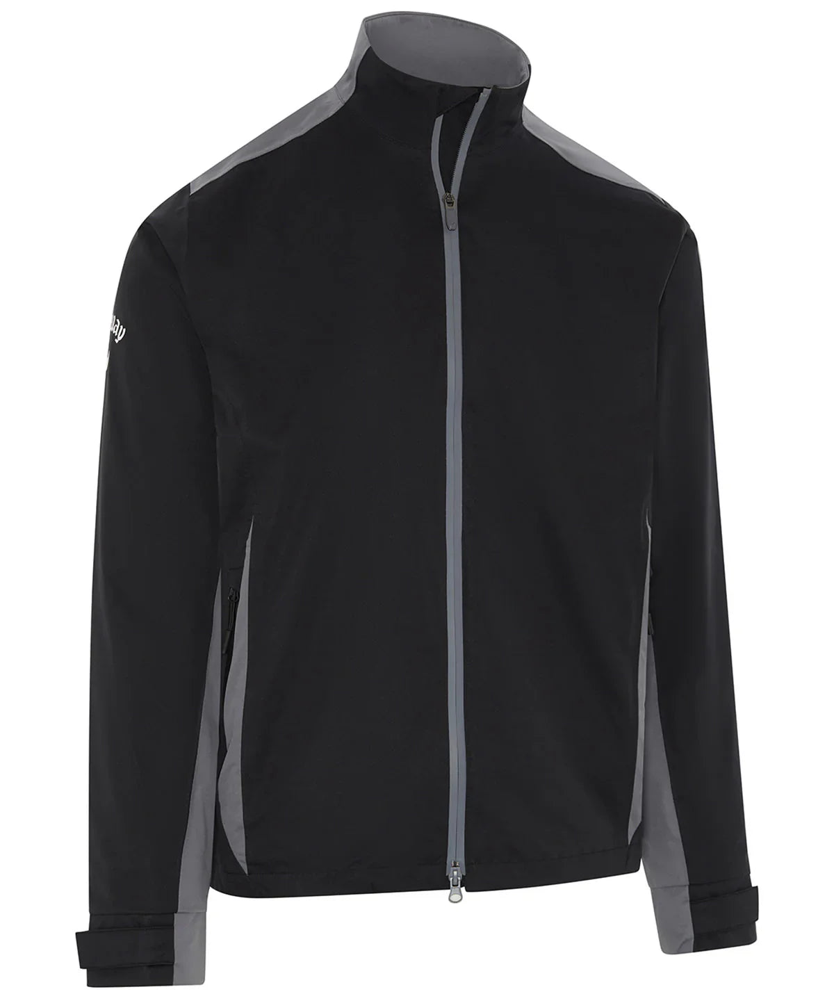 Personalised Custom Branded Callaway Stormlite II jacket - CW088 - Brand It Essex Ltd