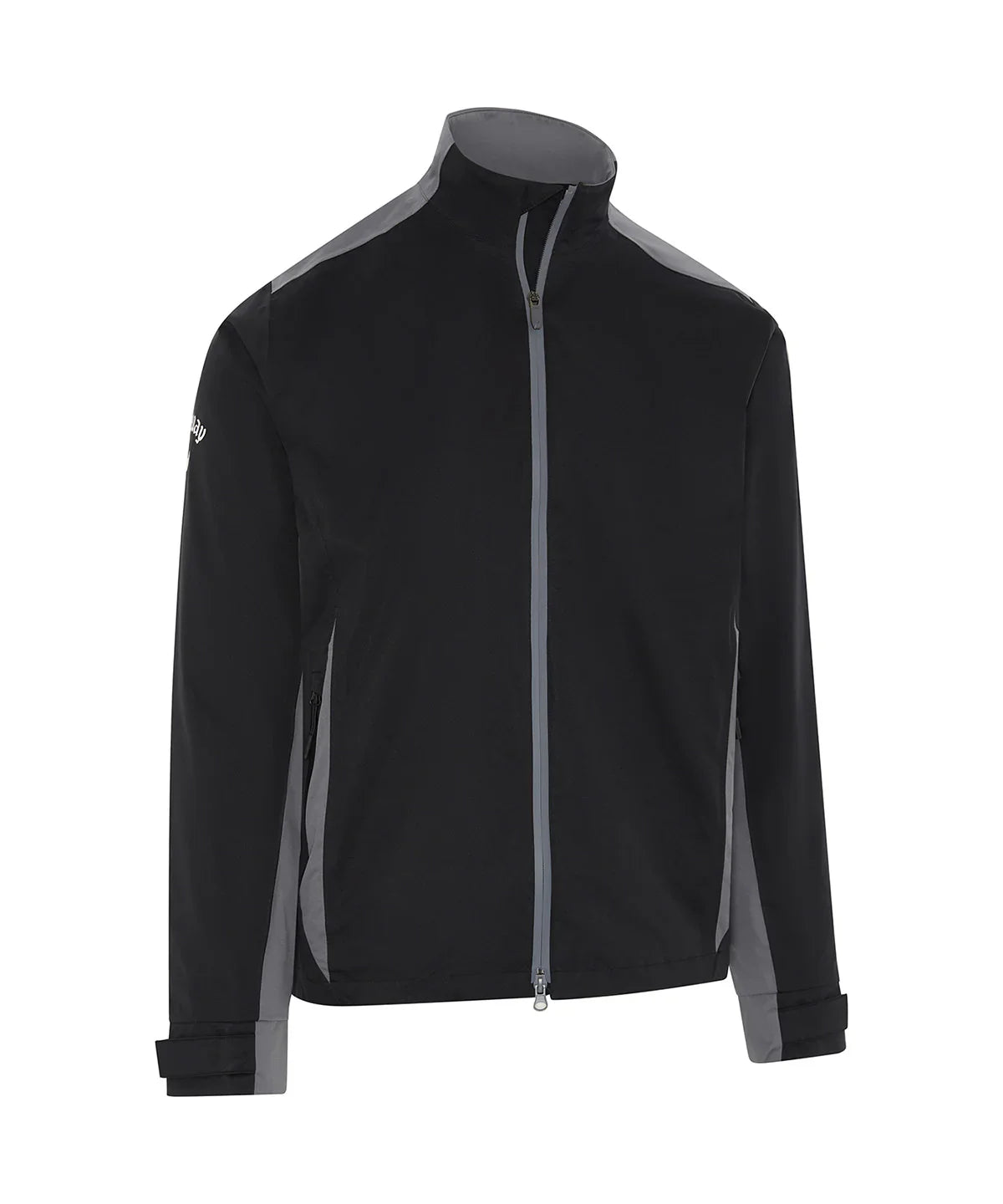 Personalised Custom Branded Callaway Stormlite II jacket - CW088 - Brand It Essex Ltd