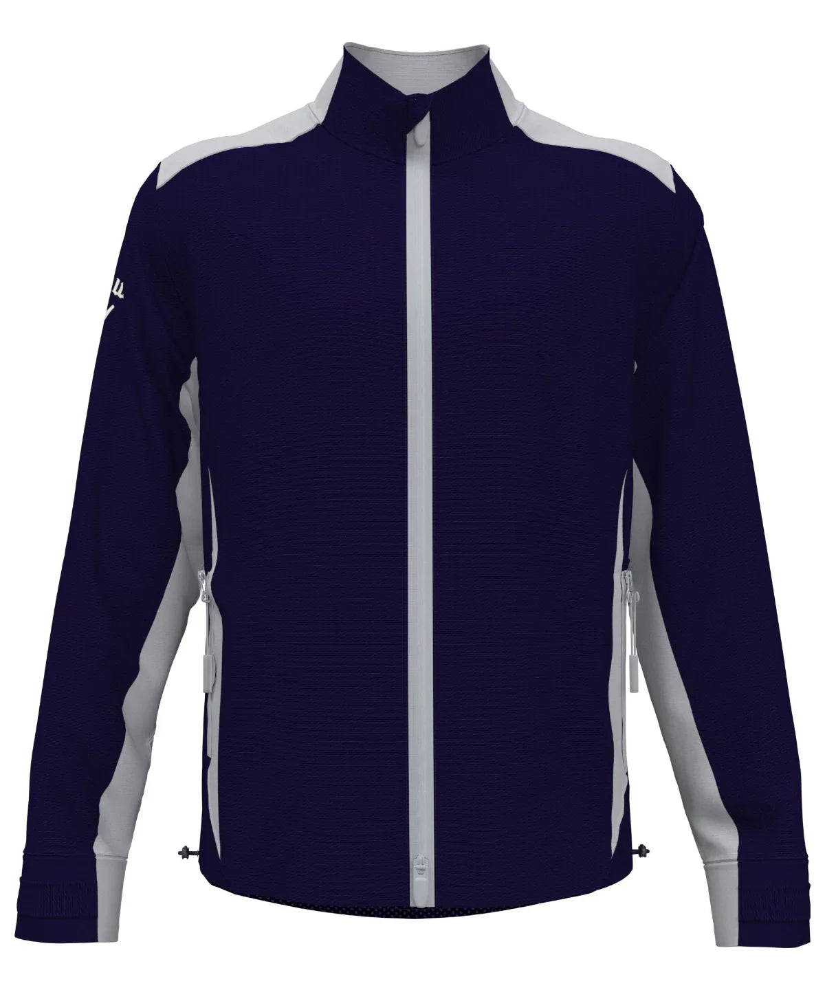 Personalised Custom Branded Callaway Stormlite II jacket - CW088 - Brand It Essex Ltd