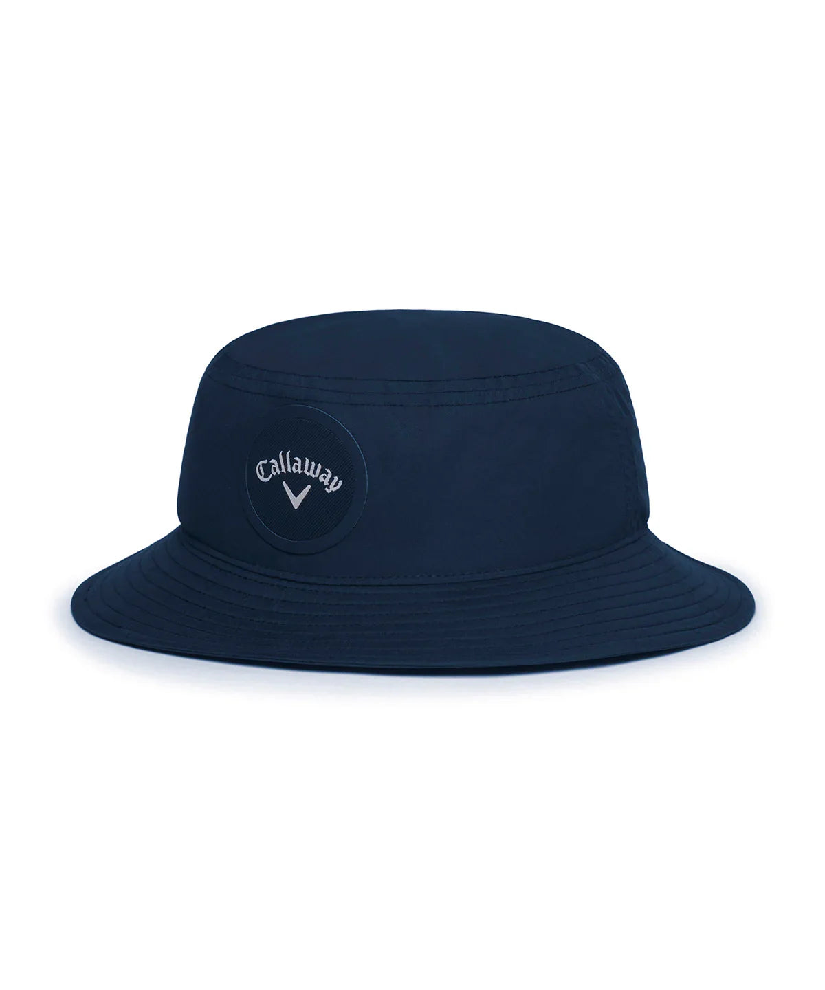 Personalised Custom Branded Aqua Dry bucket hat - CW093 - Brand It Essex Ltd