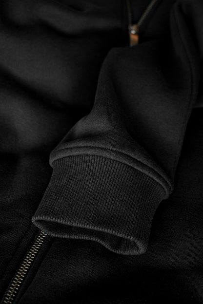 Cambridge fashionable trainer