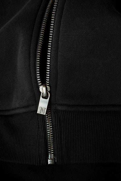 Cambridge fashionable trainer