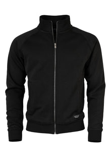 Cambridge fashionable trainer
