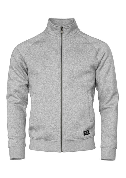 Cambridge fashionable trainer