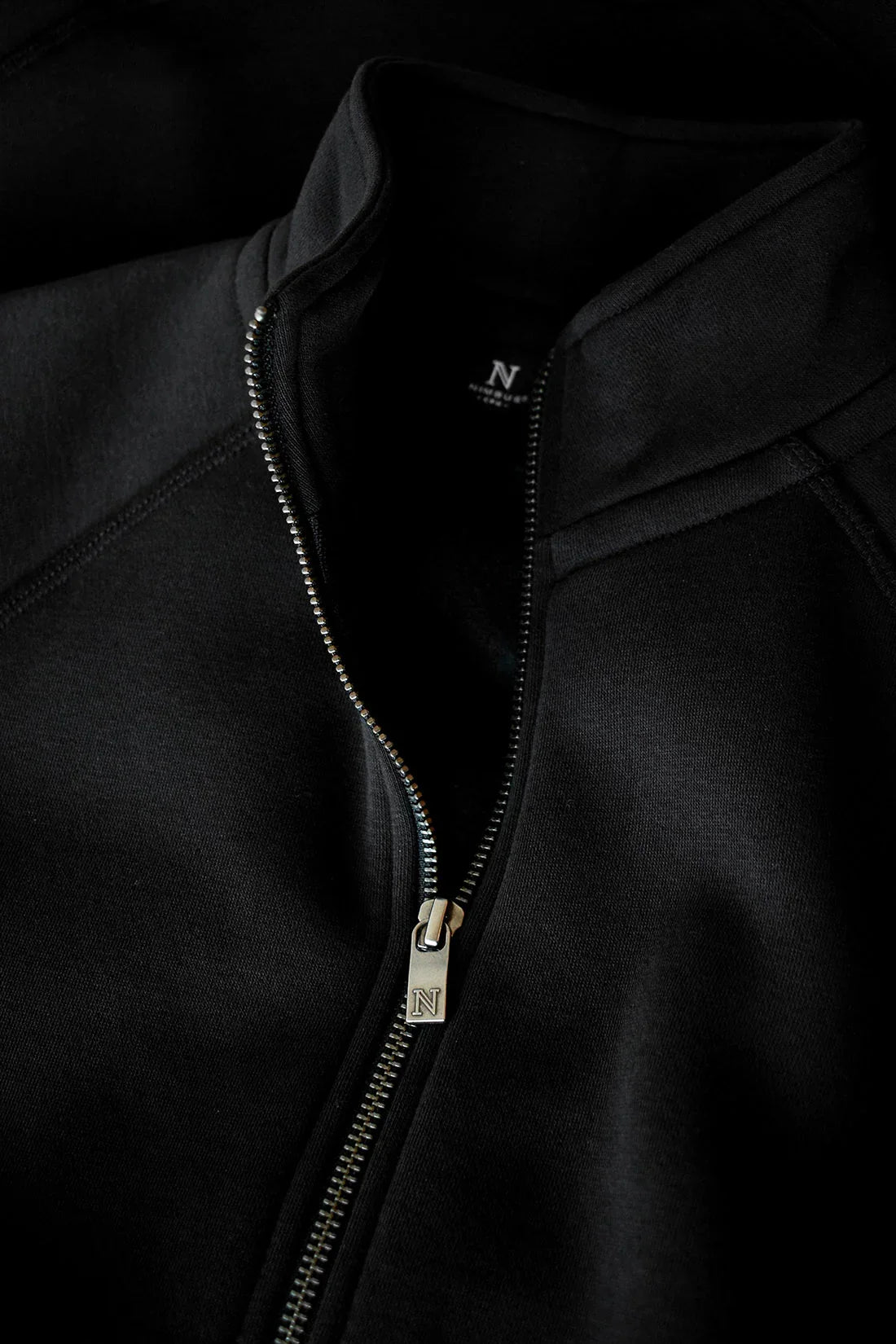 Personalised Custom Branded Nimbus Women’s Cambridge fashionable trainer - Brand It Essex Ltd