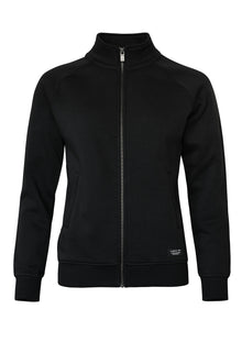 Women’s Cambridge fashionable trainer