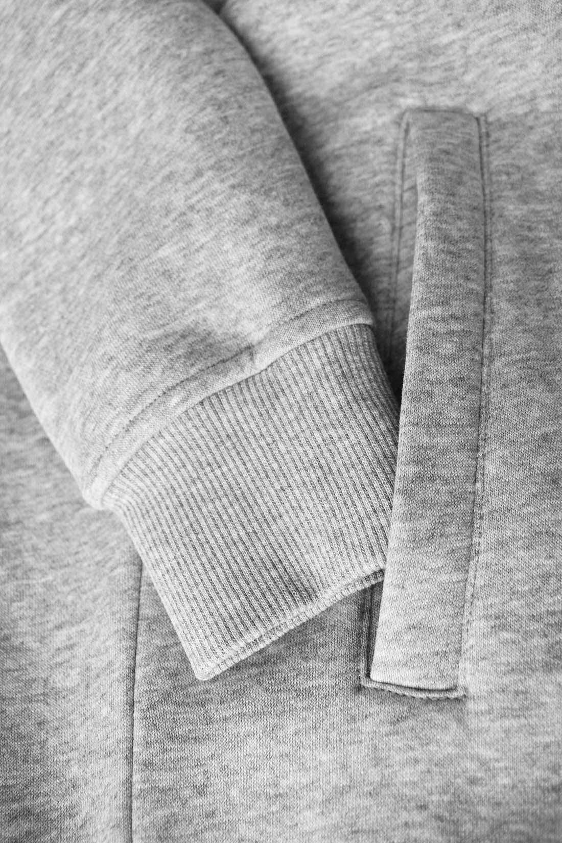 Personalised Custom Branded Nimbus Women’s Cambridge fashionable trainer - Brand It Essex Ltd