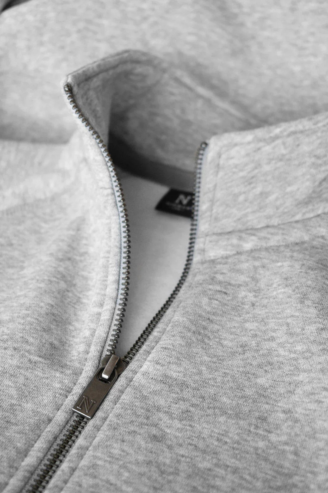 Personalised Custom Branded Nimbus Women’s Cambridge fashionable trainer - Brand It Essex Ltd