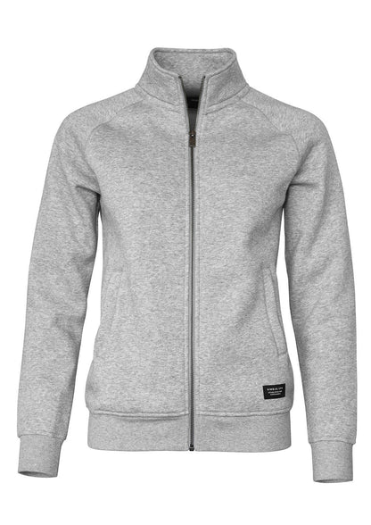 Women’s Cambridge fashionable trainer