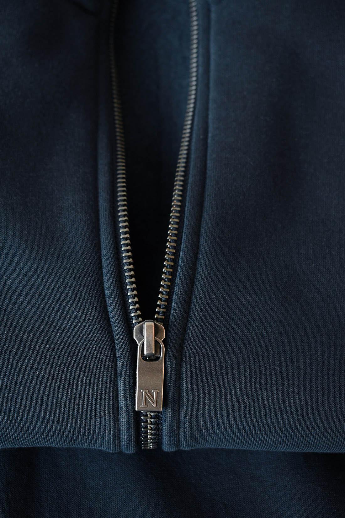 Personalised Custom Branded Nimbus Women’s Cambridge fashionable trainer - Brand It Essex Ltd