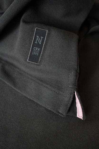 Women’s Carlington long sleeve polo