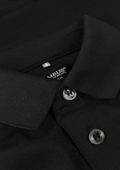 Clearwater quick-dry performance polo