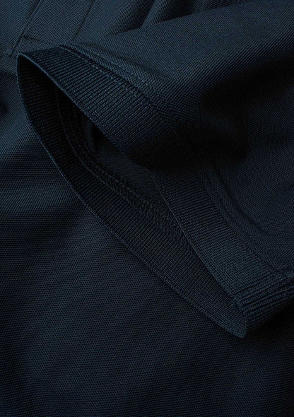 Clearwater quick-dry performance polo