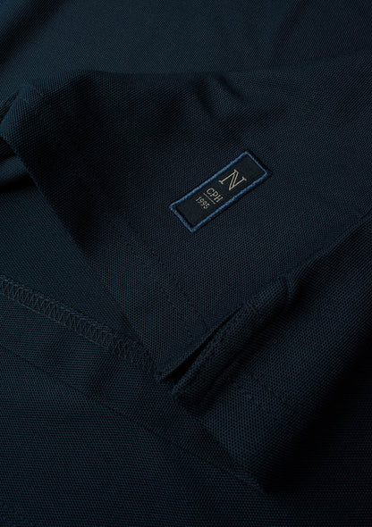 Clearwater quick-dry performance polo