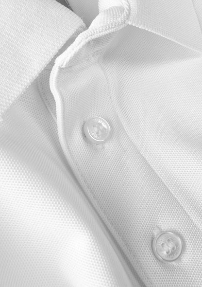 Clearwater quick-dry performance polo