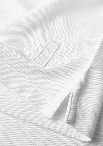 Clearwater quick-dry performance polo