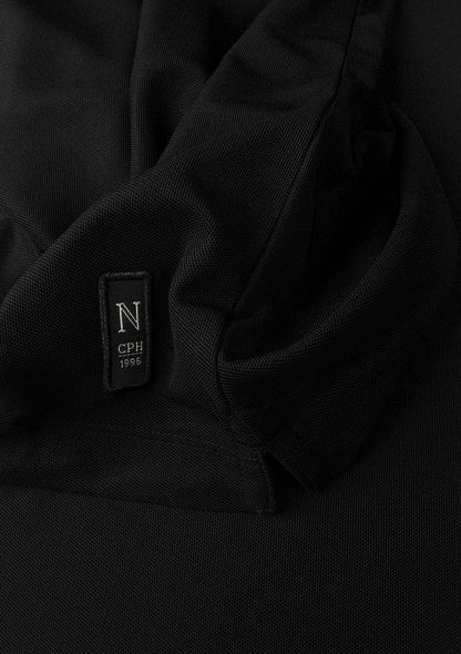 Women’s Clearwater quick-dry performance polo