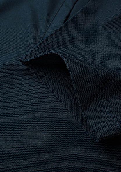 Women’s Clearwater quick-dry performance polo