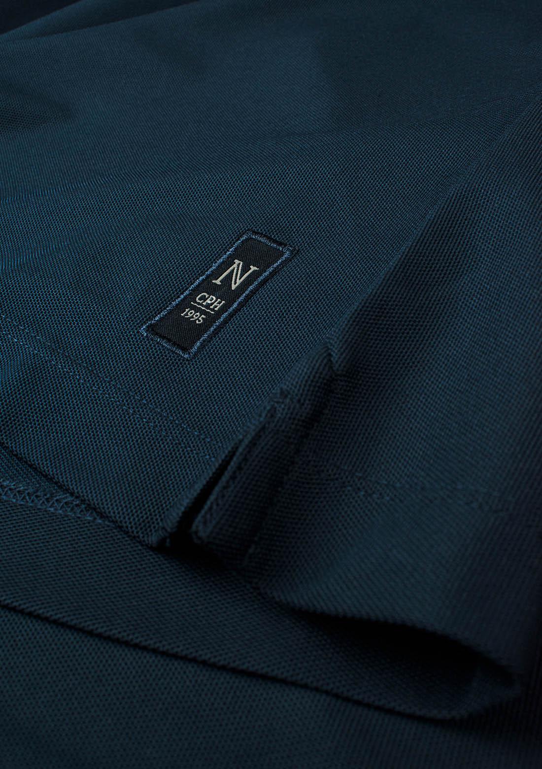 Women’s Clearwater quick-dry performance polo - Brand It Essex Ltd