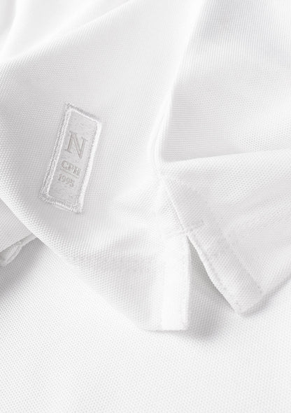 Women’s Clearwater quick-dry performance polo