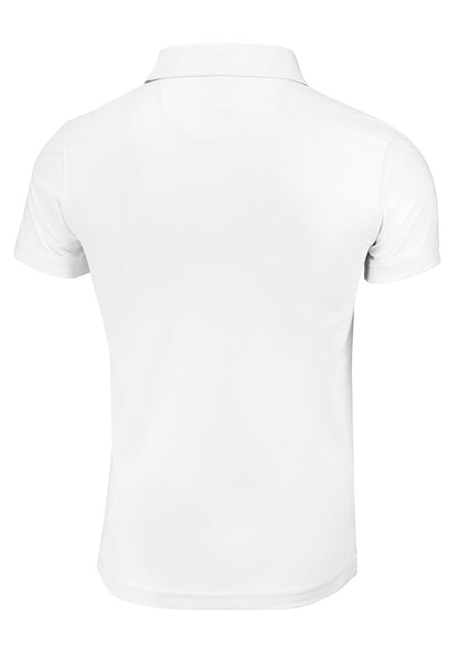 Clearwater quick-dry performance polo