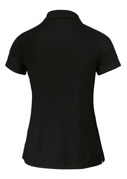 Women’s Clearwater quick-dry performance polo