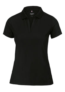Women’s Clearwater quick-dry performance polo