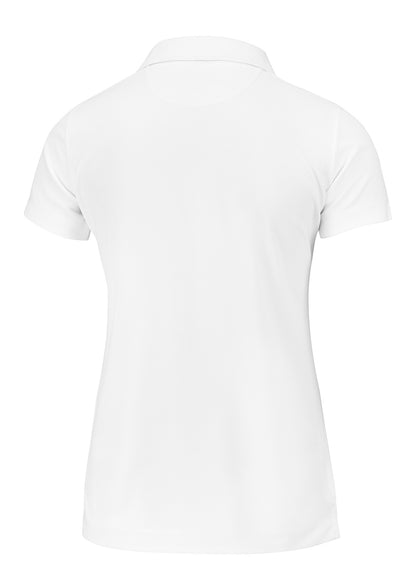 Women’s Clearwater quick-dry performance polo